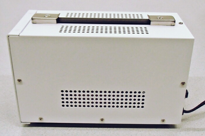 楽天市場】【変圧器】【海外用】 日章工業 USB付ダウントランス