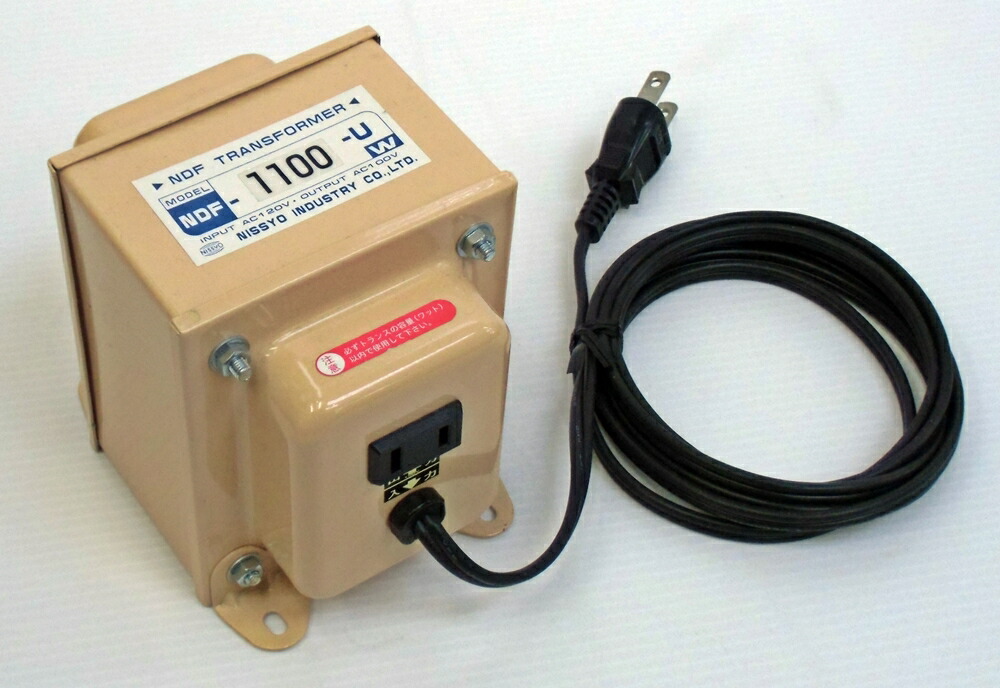 ndf1100u-001.jpg