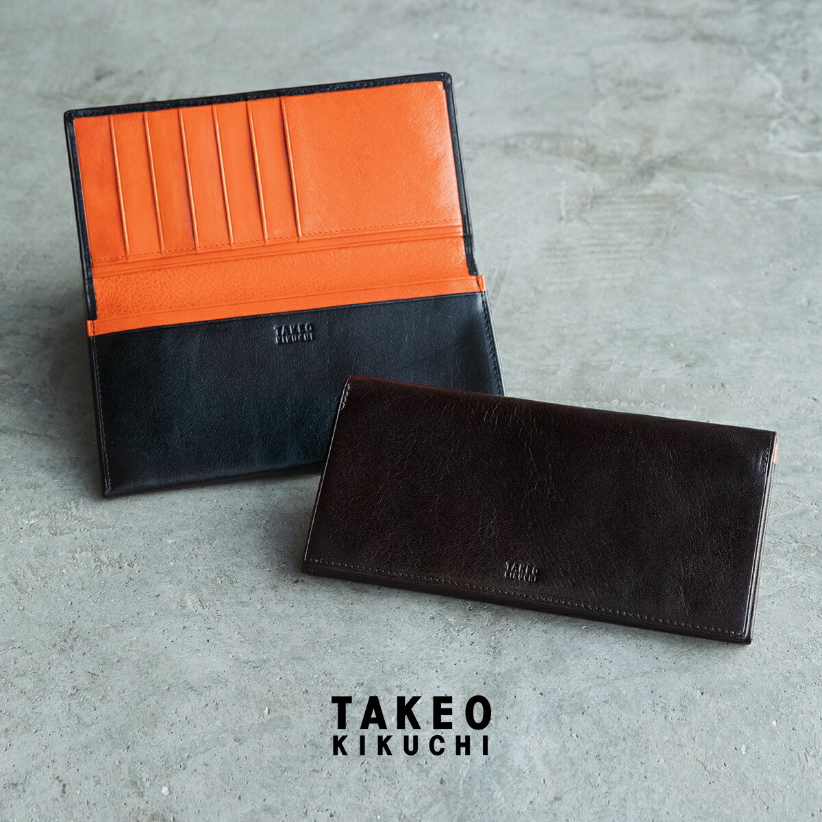 aycojさん検討用】ジェフ市原・千葉 本革製札入れ ブラック aycojさん