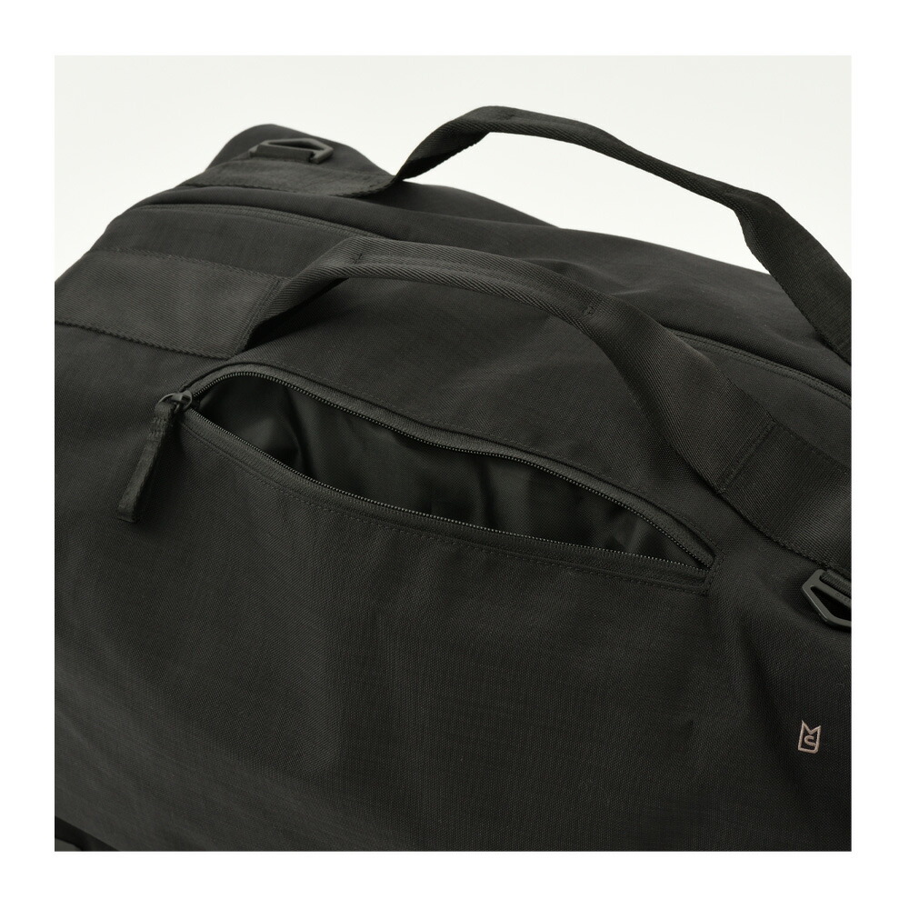 楽天市場】ミレスト ボストンキャリー 機内持ち込み 約42L 25cm 2.3kg