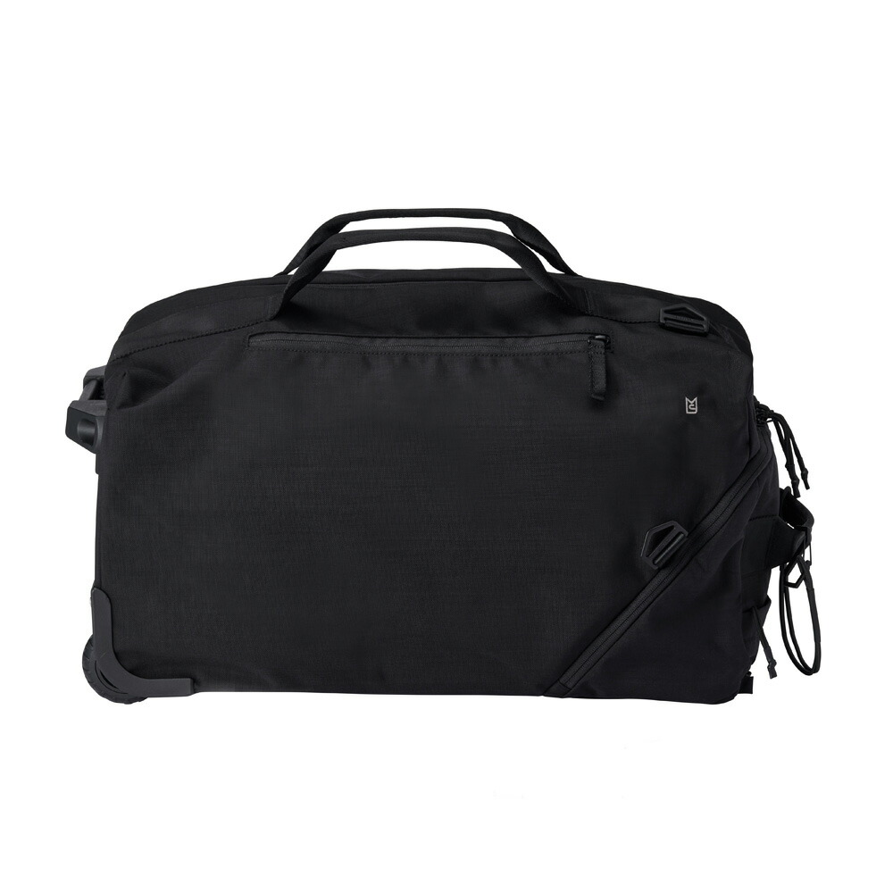 楽天市場】ミレスト ボストンキャリー 機内持ち込み 約42L 25cm 2.3kg