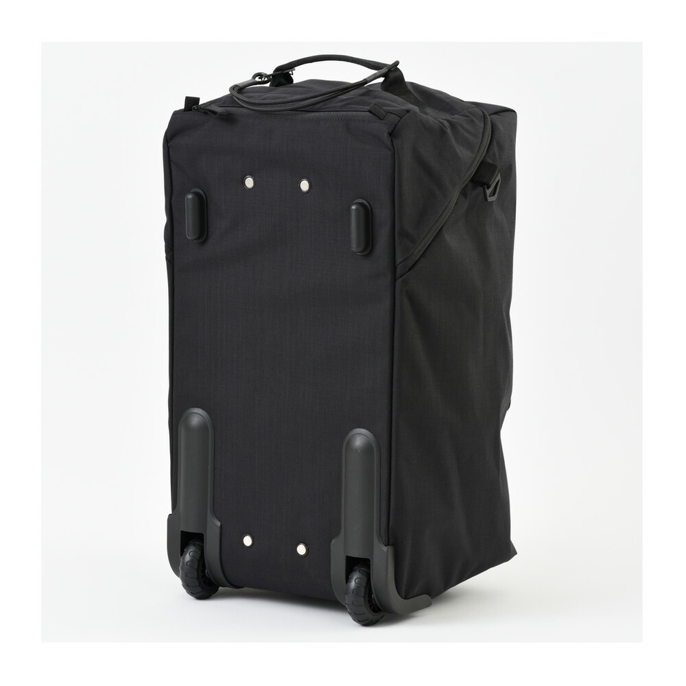 楽天市場】ミレスト ボストンキャリー 機内持ち込み 約42L 25cm 2.3kg