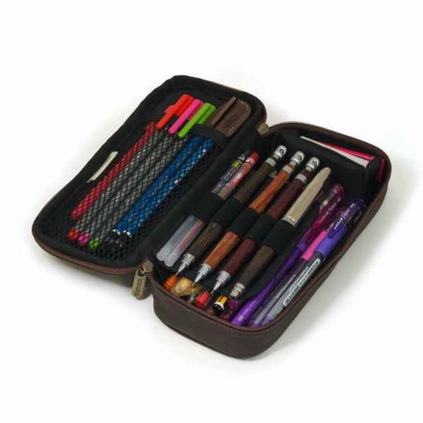 楽天市場】LOONLOON ルンルン メロウ スタンダード フォレストグリーン