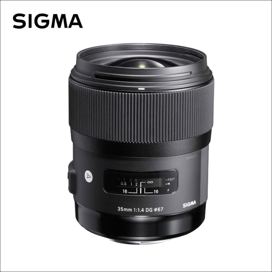 35mm F1.4 DG HSM Art」の人気商品一覧 | 安い商品を通販サイトから