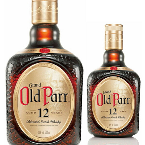 楽天市場】ロイヤルハウスホールド 750ml 箱なし スコッチ ウイスキー