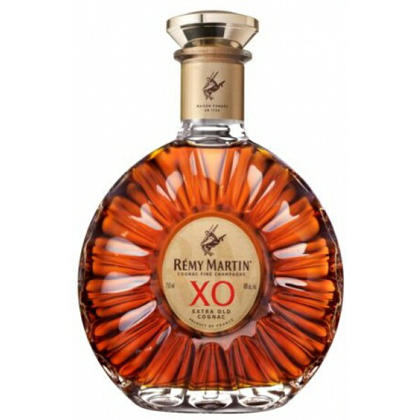 楽天市場】レミーマルタン X.O. 700ml ブランデー コニャック フィーヌ