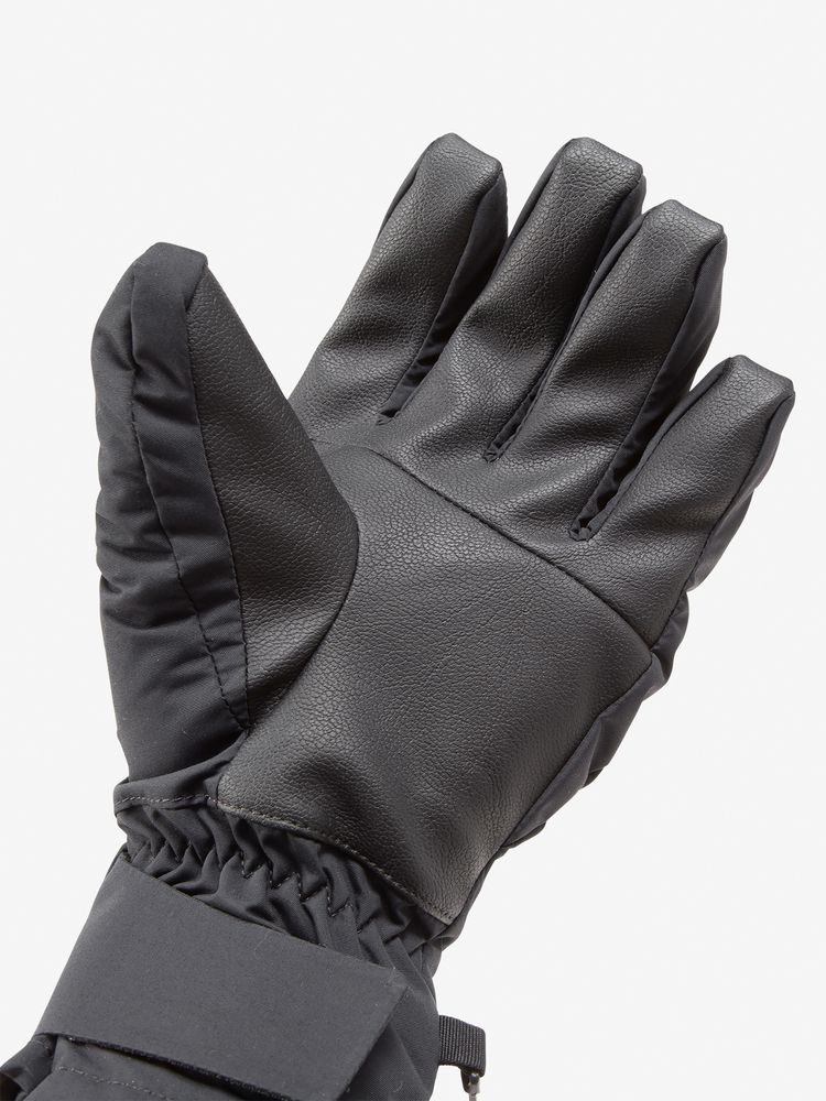 新品 Nitraid リアルストーン GROVE ナイトレイド グローブ 手袋 新品