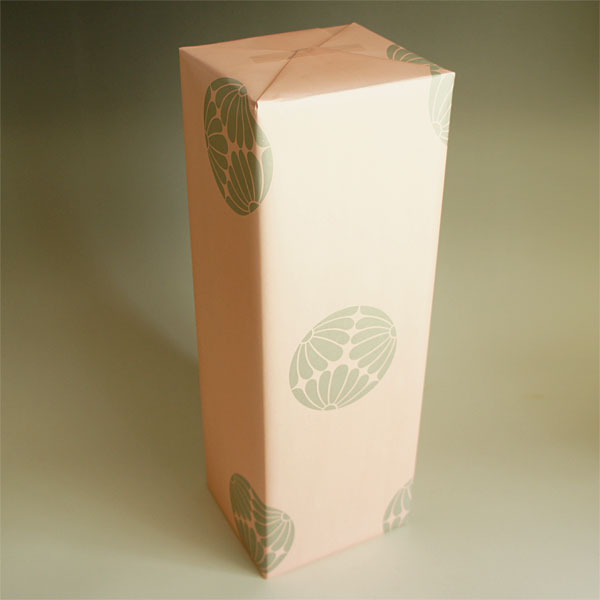 楽天市場】森伊蔵 森伊蔵純正桐箱入り 1800ml 1本組 いも焼酎ギフト