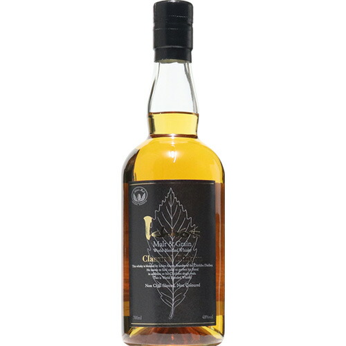 楽天市場】【ウイスキー】イチローズモルト モルト＆グレーン