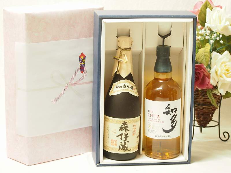 楽天市場】プレミアム焼酎 森伊蔵の通販