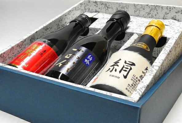 日本酒 十四代 300ml」の人気商品一覧 | 安い商品を通販サイトから探す