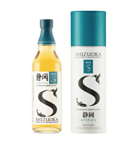 楽天市場】ガイア フロー ウイスキーの通販