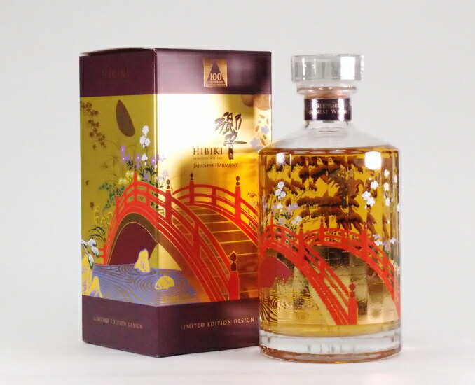 響ジャパニーズハーモニー ウイスキー」の人気商品一覧 | 安い商品を