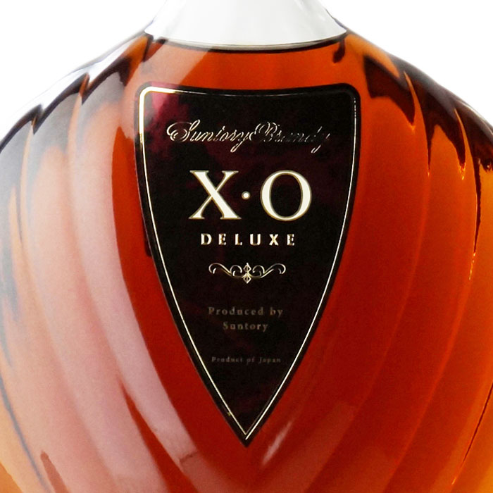 suntory-xo-dlx-b.jpg