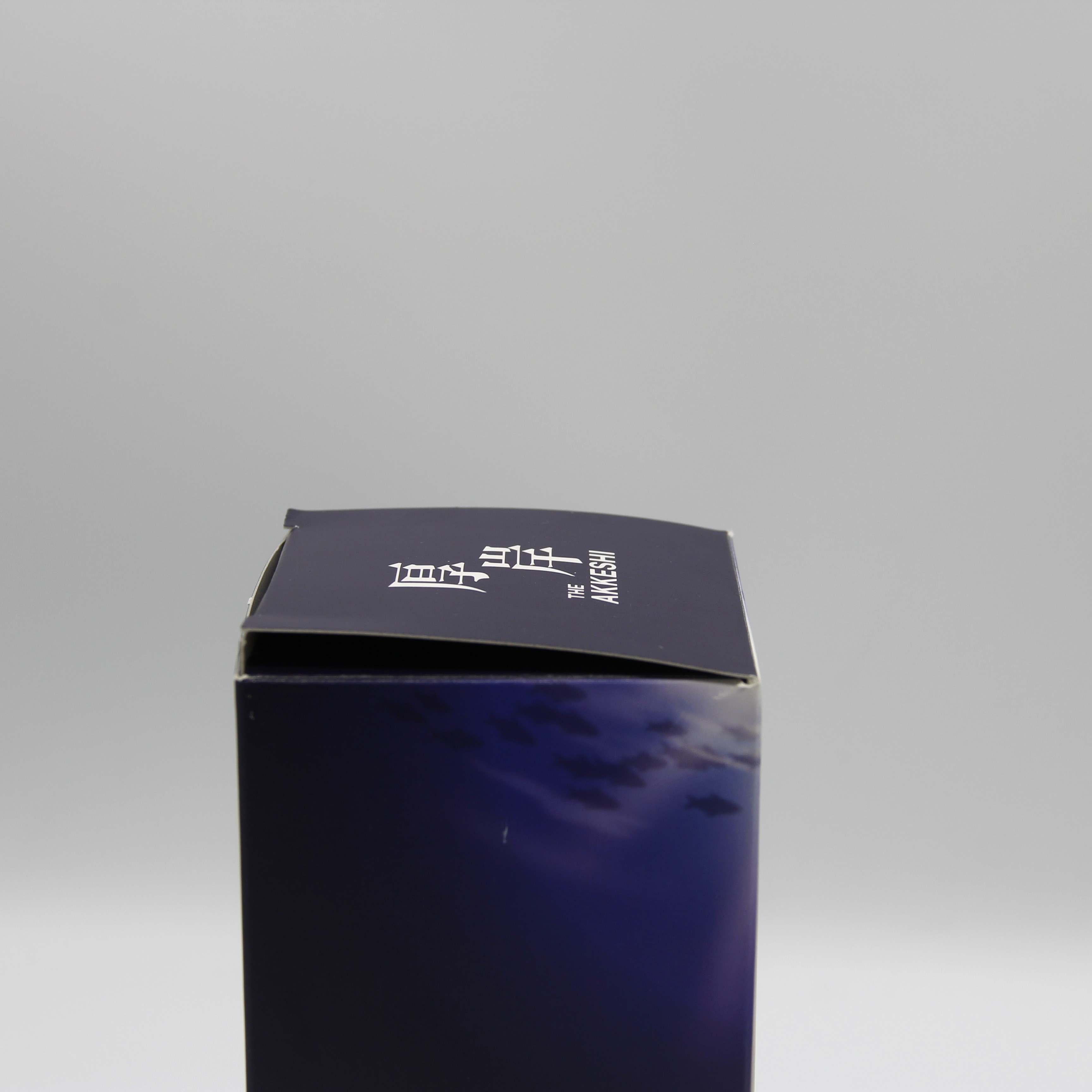 楽天市場】厚岸 ブレンデッドウイスキー レプンカムイ 2023 カムイ