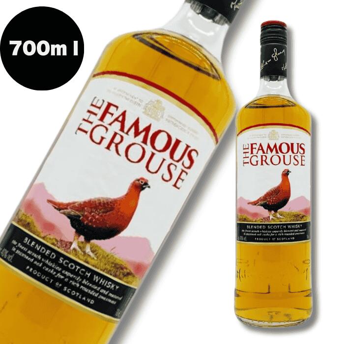 楽天市場】フェイマス グラウス メロウゴールドの通販