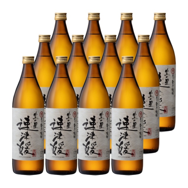 二階堂 25度 900ml」の人気商品一覧 | 安い商品を通販サイト