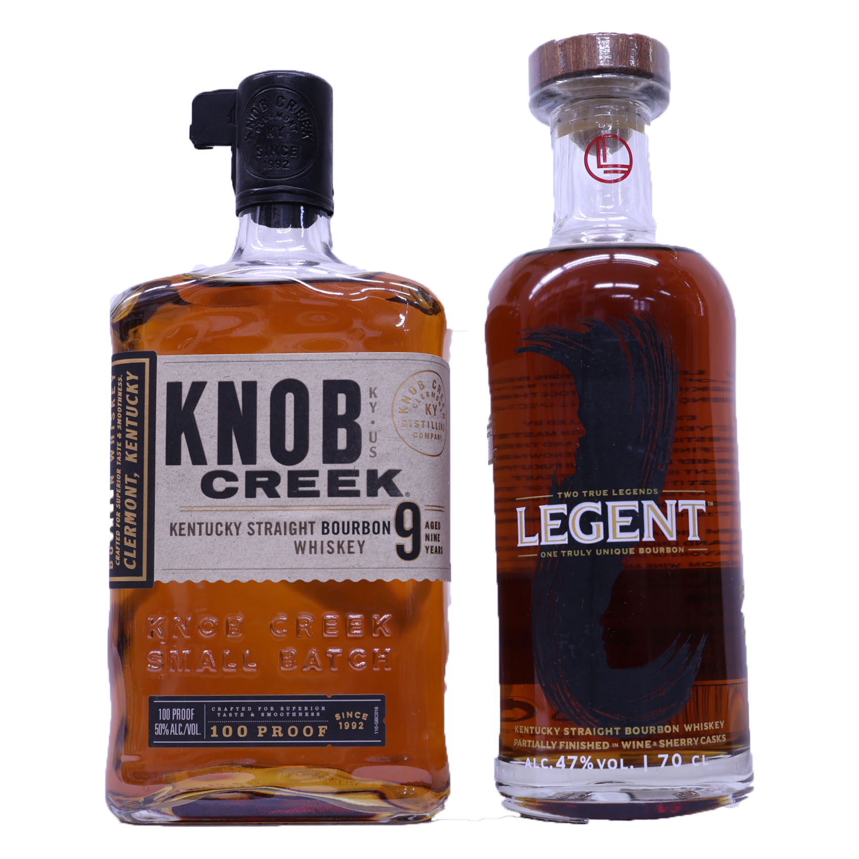 楽天市場】ノブクリーク 9年の通販