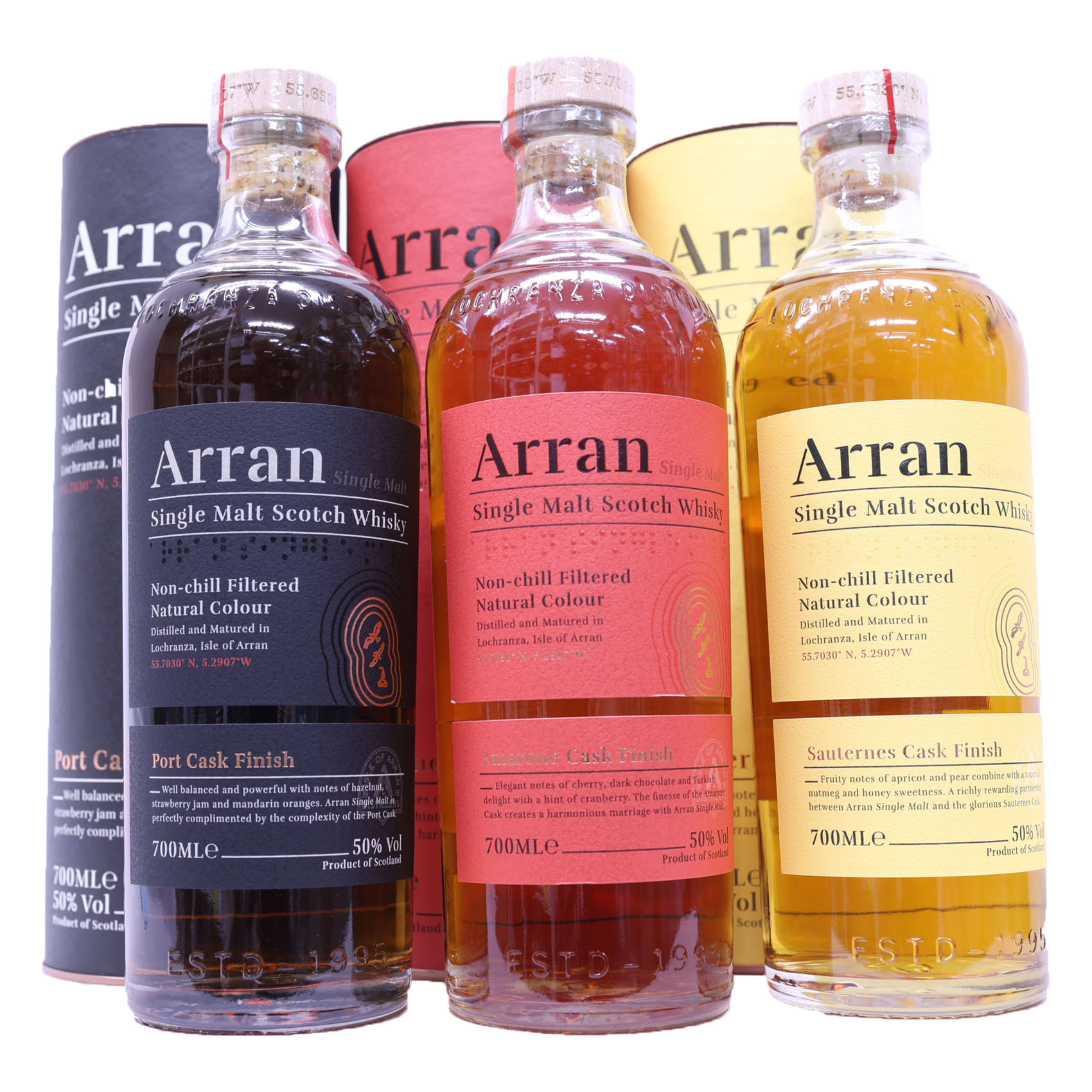 楽天市場】アラン ワインカスクの通販