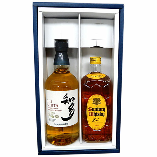 楽天市場】サントリー 山崎 白州 知多（飲み比べセット｜ウイスキー