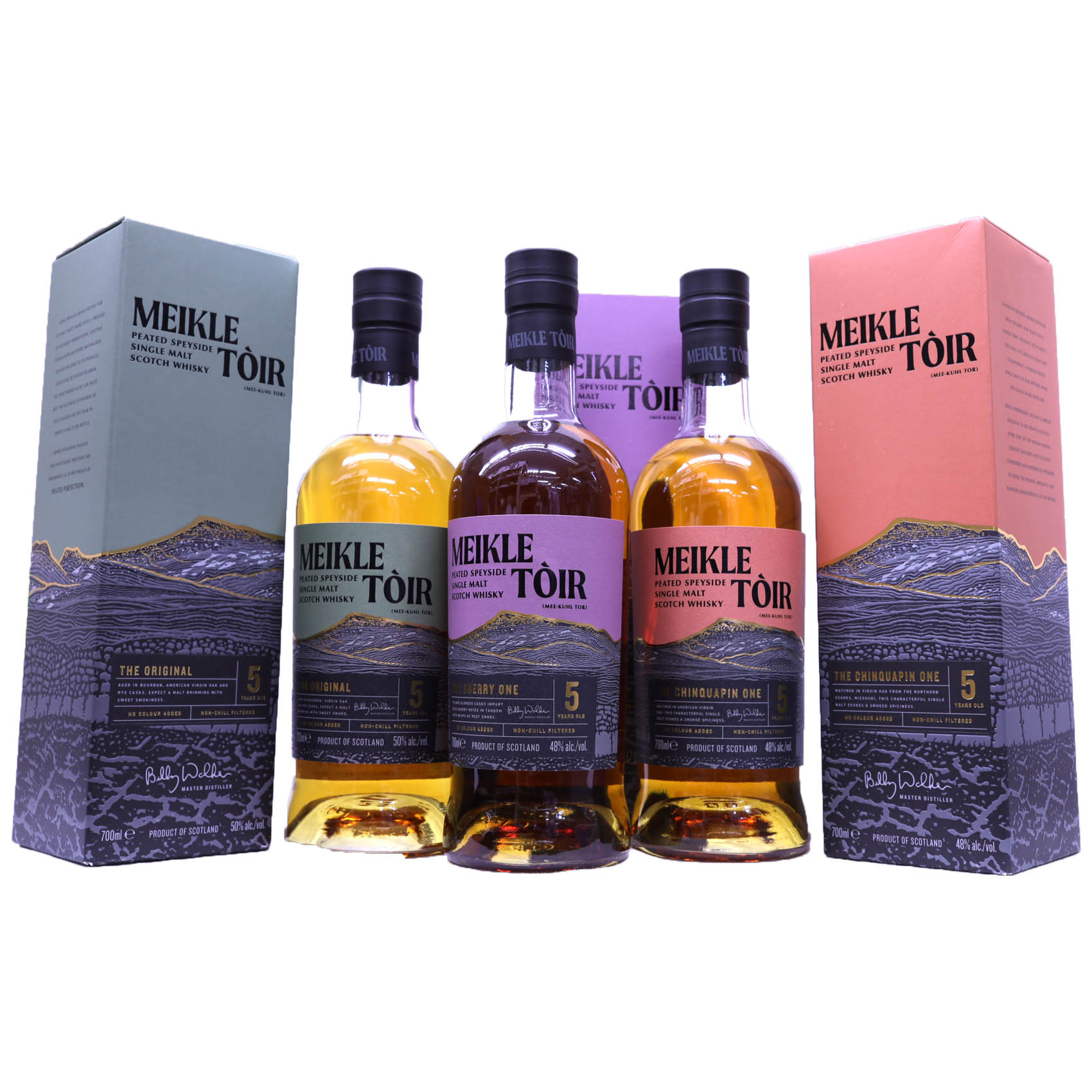 グレンアラヒー」の人気商品一覧 | 安い商品を通販サイトから探す