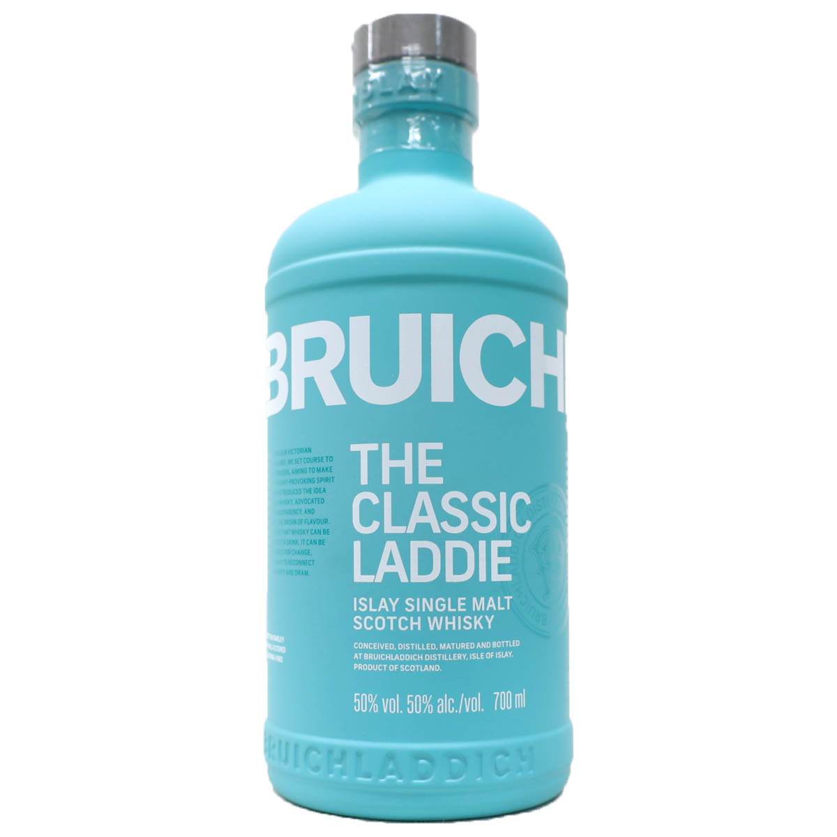 楽天市場】新ラベル ノンピートで、まさにブルックラディの決定版