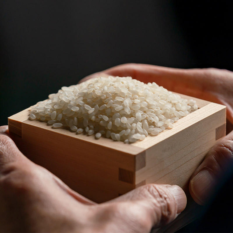 楽天市場】木屋正酒造 而今 特別純米 おりがらみ生 1800ml［2023年12月