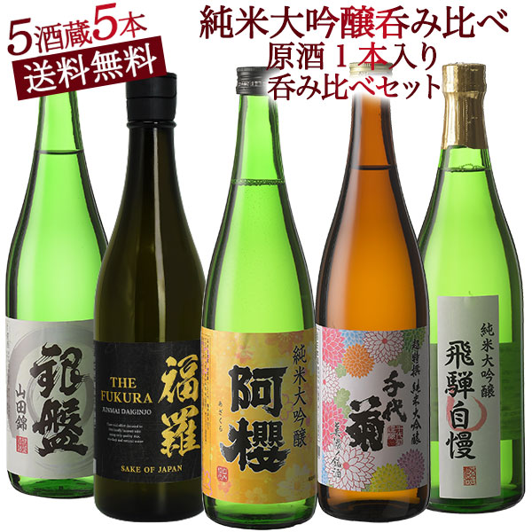 堀川 15年貯蔵 ホワイトオーク 720ml 堀川 15年貯蔵 ホワイトオーク 720ml