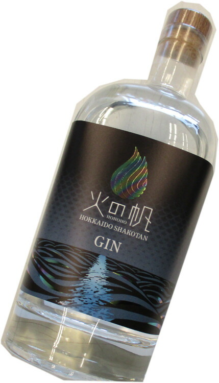 楽天市場】瑞泉酒造 琉球泡盛 御酒うさき 720ml 沖縄戦前黒麹菌使用