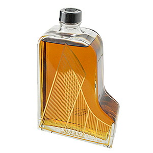 楽天市場】サントリーローヤル ピアノ 43度 600ml【通常便 送料無料