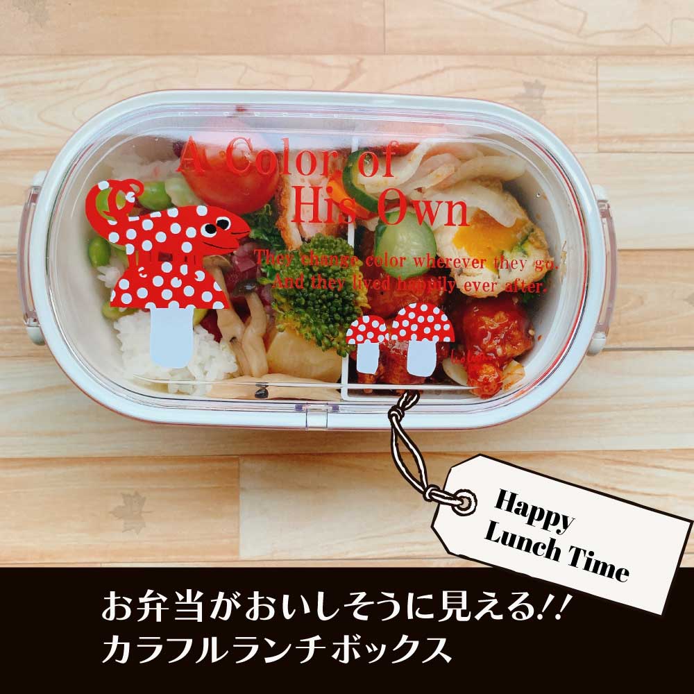 楽天市場】福袋！1125 福袋 レディース 6666円 ハッピーを呼びこむ