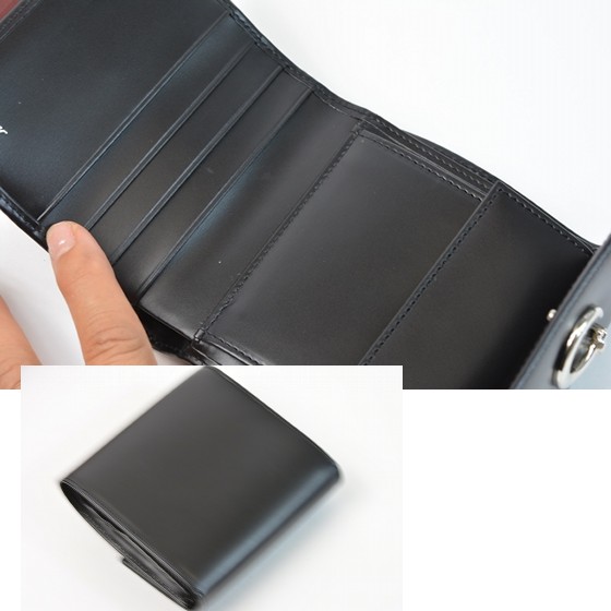 楽天市場】【中古】カルティエ 財布 パンテール 三つ折り : サクラ