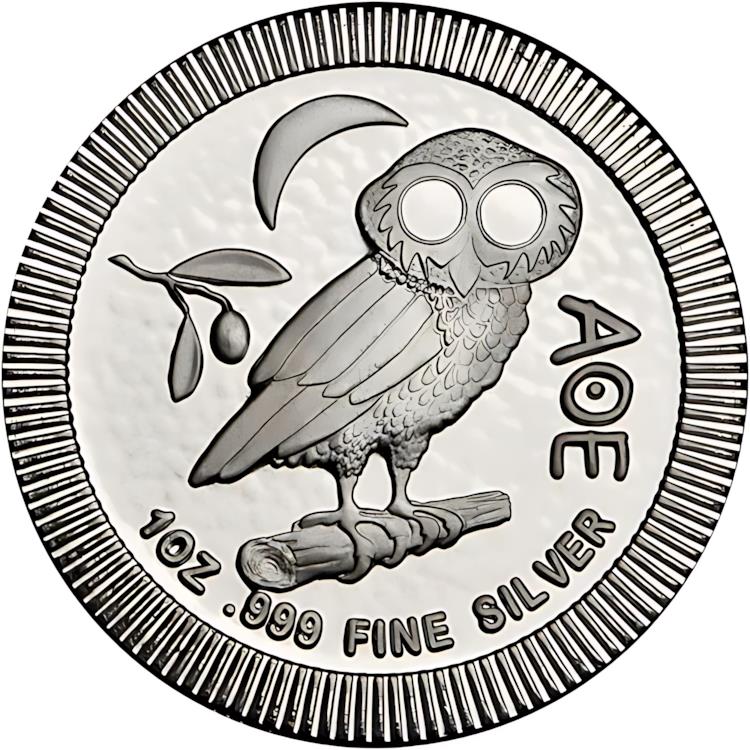 楽天市場】フクロウ（貨幣｜コレクション）：ホビーの通販