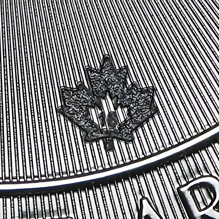 楽天市場】2016 カナダ 1 オンス シルバー プレデター シリーズ