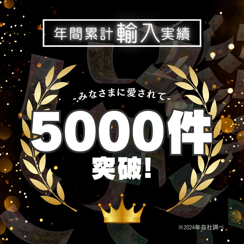 楽天市場】2021 ニウエ 1 オンス シルバー $2 シュレック 20 周年記念