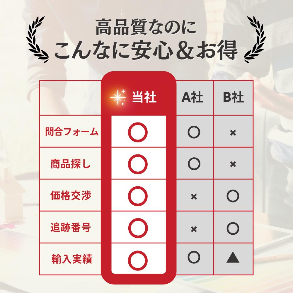 楽天市場】1993-S プレミア シルバー プルーフ セット : 世界の紙幣