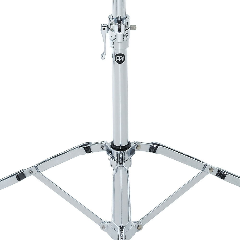 楽天市場】MEINL Percussion プロフェッショナル・ジャンベスタンド