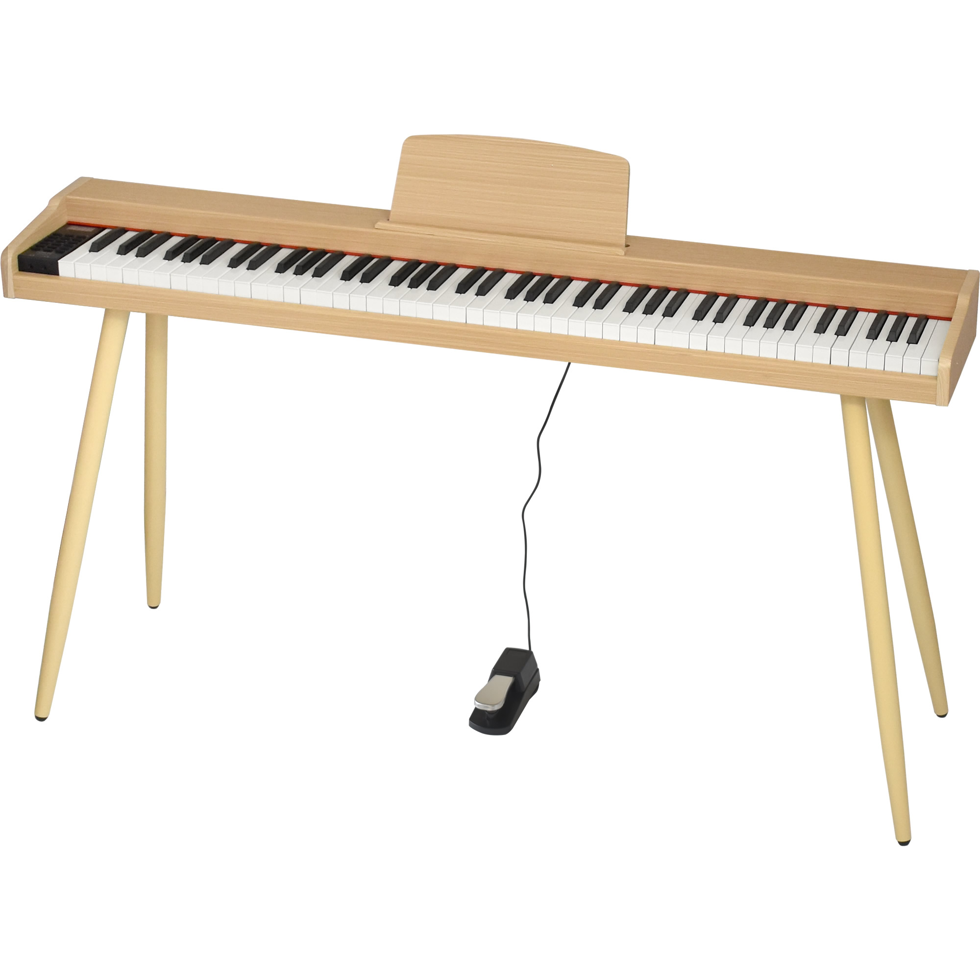 ☆ 公式 ピアノ7272 さま 専用 ピアノ7272 さま 専用 ☆ b113.jpg