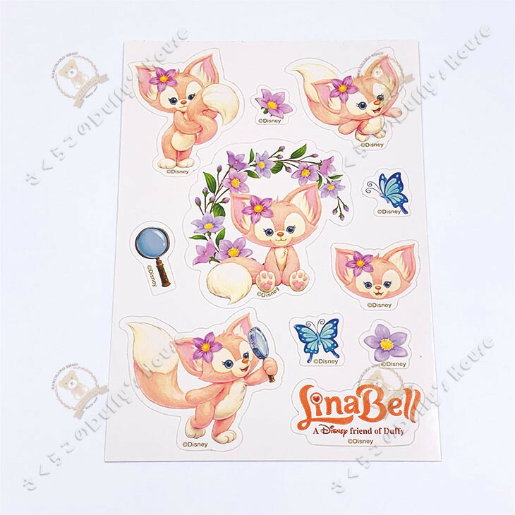 香港ディズニー10周年ノートセット5冊