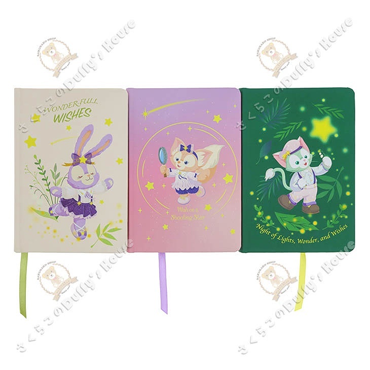 楽天市場】上海＆香港ディズニー ディズニー100周年記念・ダッフィー