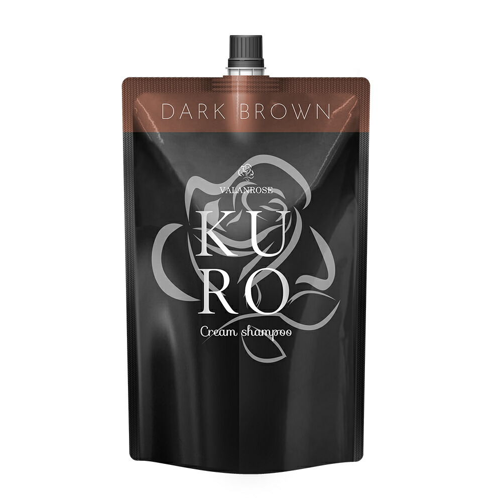 楽天市場】【LINE追加で500円OFFクーポン】白髪染め シャンプー