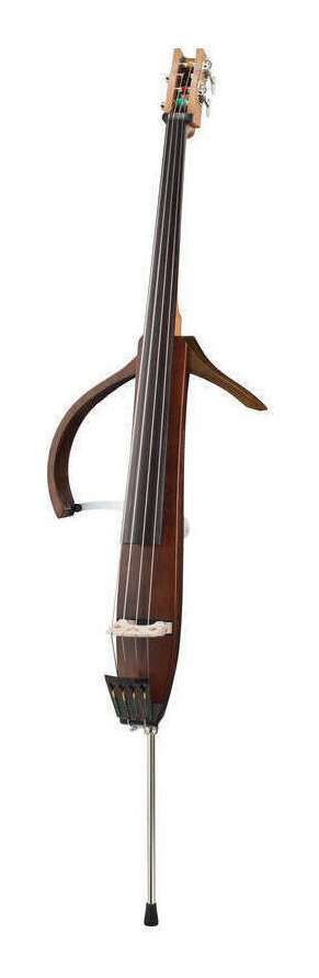 楽天市場】YAMAHA SLB300 サイレントベース/専用ケース付【代金引換