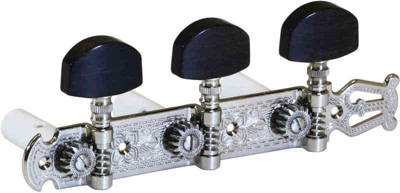 糸巻き クラシックギター ペグ シャーラー」の人気商品一覧 | 安い商品