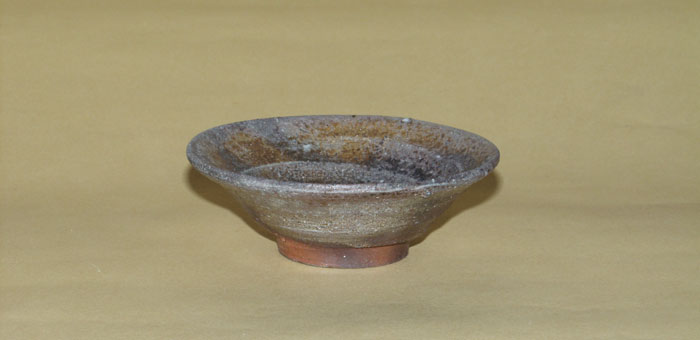 備前焼 ぐい呑み」の人気商品一覧 | 安い商品を通販サイトから探す