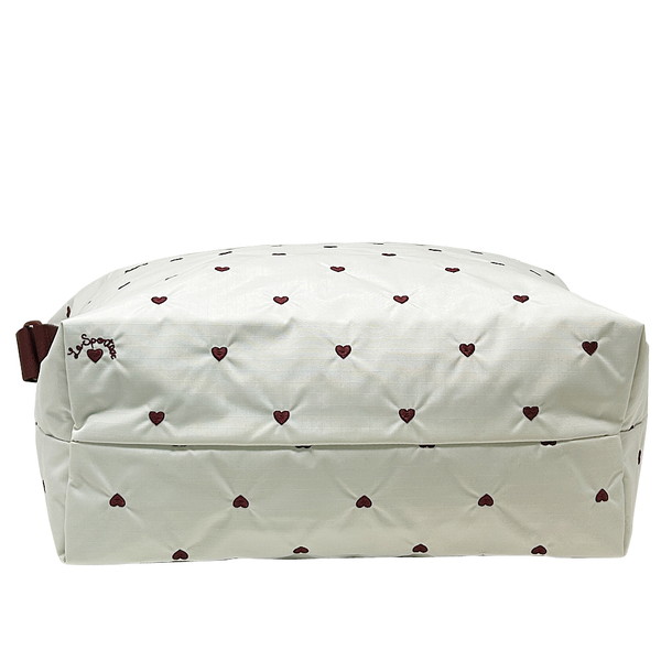 楽天市場】レスポートサック トートバッグ ボストンバッグ レディース