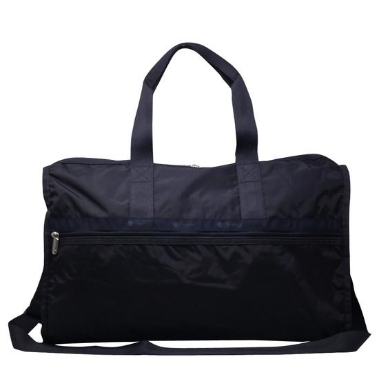 楽天市場】レスポートサック ラージウィークエンダー（バッグ｜バッグ