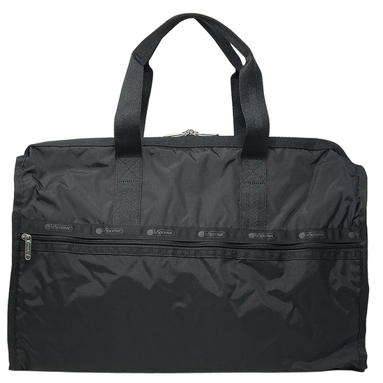 楽天市場】レスポートサック ボストン ラージウィークエンダーの通販