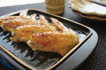 楽天市場】G-BOX (黒)【萬古焼 万古焼】[蒸し料理 魚焼きグリル 耐熱