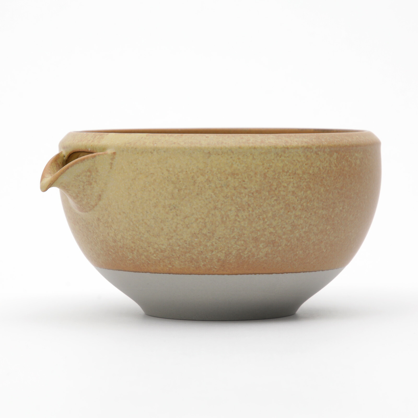 楽天市場】新仕様 抹茶碗 pour ORIGAMI 片口抹茶碗 お抹茶 茶道 抹茶