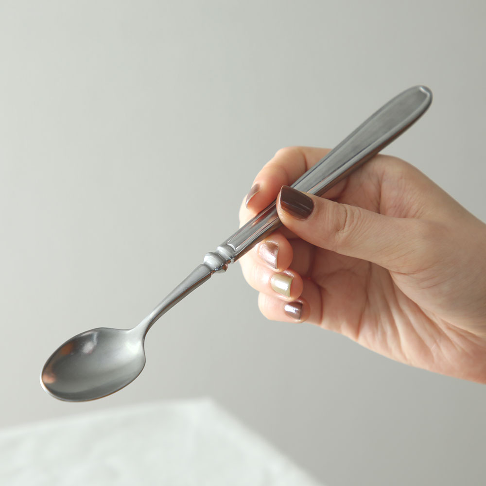 楽天市場】アンティーク調カトラリー ランドハウス Landhaus ロング